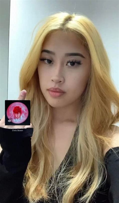 leaks pinay telegram